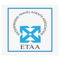 ETAA