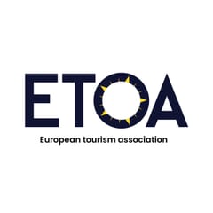 ETOA