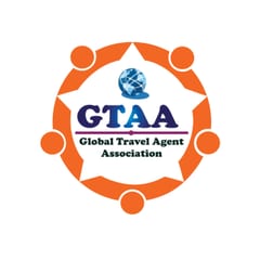 GTAA
