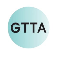 GTTA