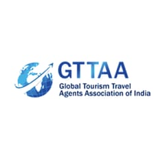 GTTAA