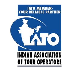 IATO
