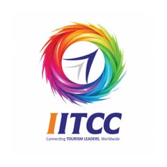 IITCC