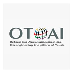 OTOAI