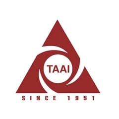 TAAI