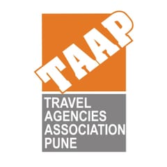 TAAP