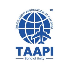 TAAPI