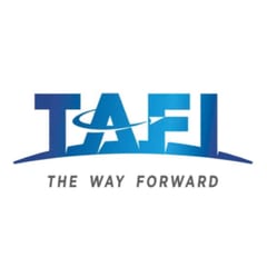 TAFI