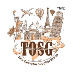 TOSG