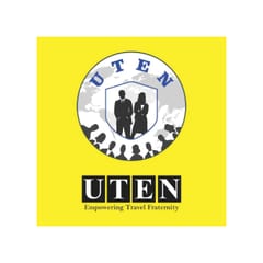 UTEN