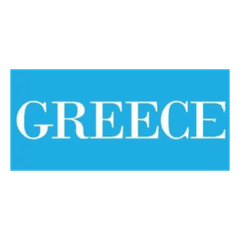 Greece