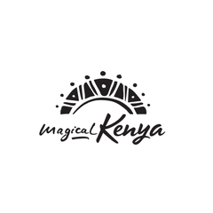 Kenya