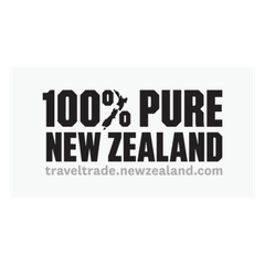 New Zealand