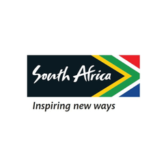 South Africa
