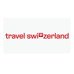 Switzerland